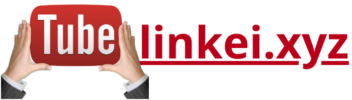 Tube.linkei.xyz